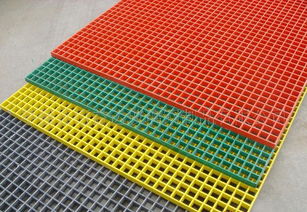 廠家直供 質(zhì)優(yōu)價(jià)廉玻璃鋼電纜橋架、配電柜一站式采購(gòu)指南