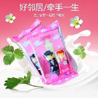 情牽一生食品 品牌實力與價格全解析