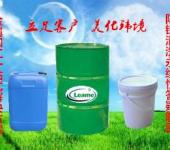 綜合性零售與便民服務(wù) 從燃油到日用百貨的一站式購(gòu)物體驗(yàn)