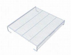 五金衛浴與日用百貨的創新融合 探訪杭州潔尚日用品銷售部的電商之路