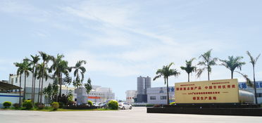 最牛技術SHOW 建筑構(gòu)件連接處防水密封膏的開發(fā)和應用技術丨2017技術進步獎獲獎項目展示