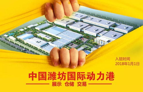 發(fā)電機組行業(yè)的過去 現(xiàn)在和將來,從業(yè)人員必讀