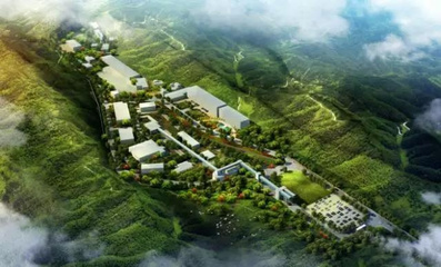 聚焦人工荒漠藻生態(tài)修復技術,東方園林引領生態(tài)環(huán)保大變革!_社會_網(wǎng)