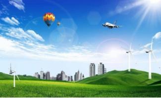 溫氏股份 污染需改善,企業(yè)應(yīng)成為綠色發(fā)展的重要轉(zhuǎn)化力量