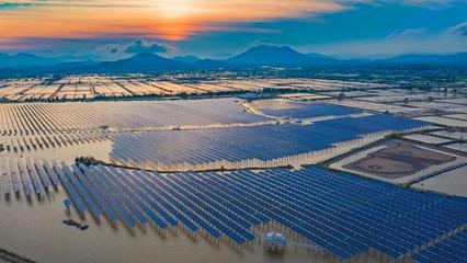 感恩奮進(jìn)這一年 揚帆奮楫的漳州環(huán)保項目開發(fā)